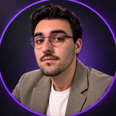 Adri, editor de vídeo